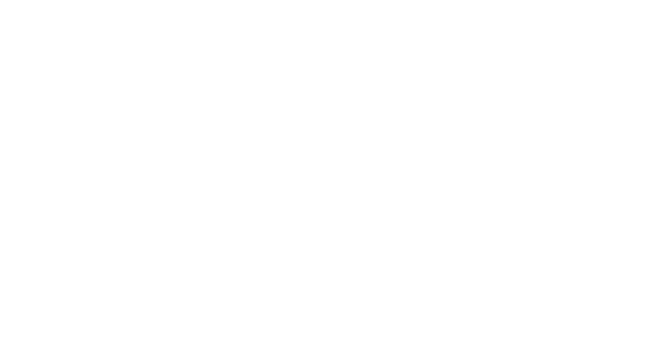 Beast Landscaping